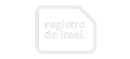 Logo empresa
