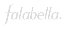Logo empresa