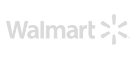 Logo empresa