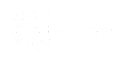Logo empresa