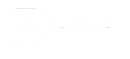 Logo empresa