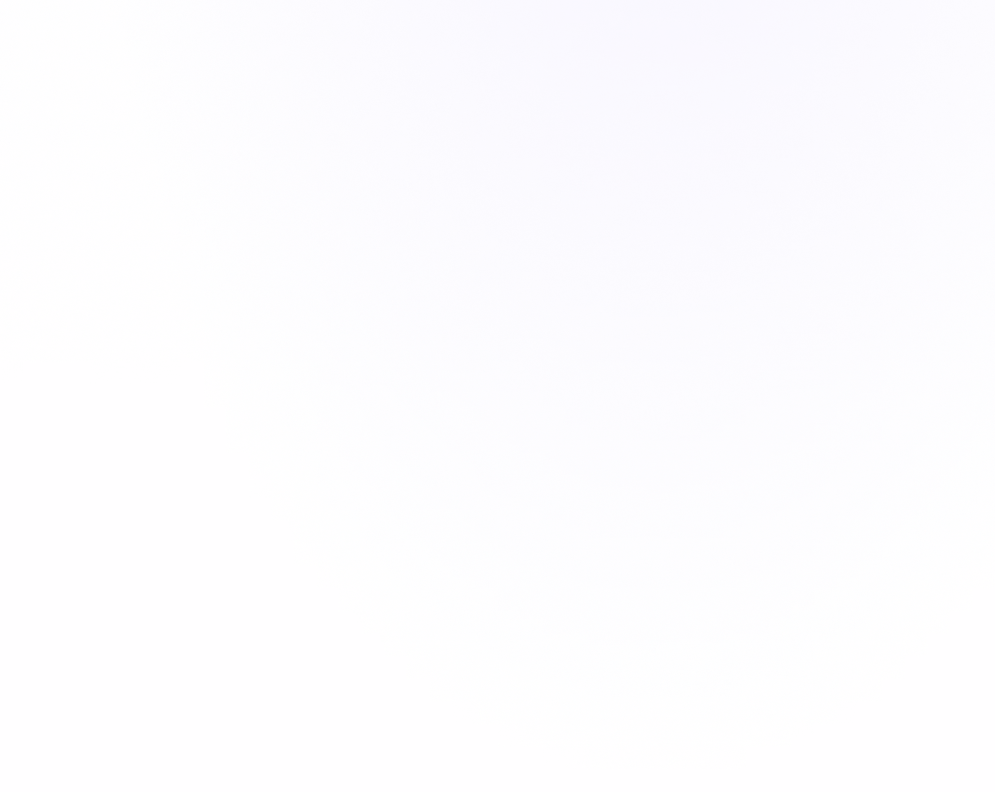 card backgroud