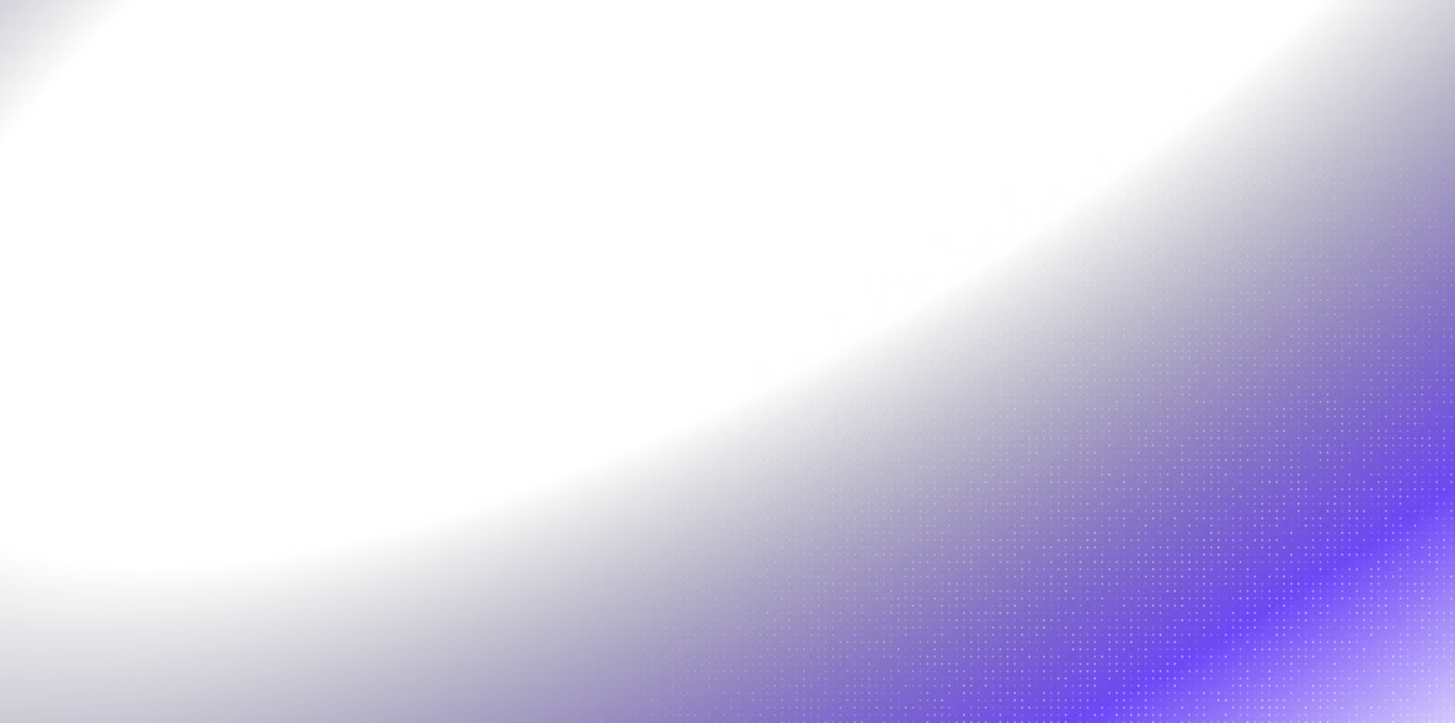 Background Image hero section