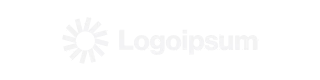 Brand logo 1