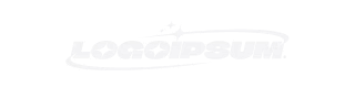 Brand logo 2