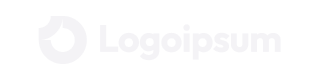 Brand logo 3