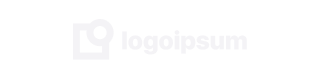 Brand logo 4