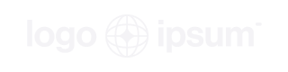 Brand logo 5