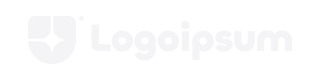 Brand logo 6
