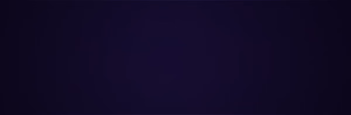 blockchains background