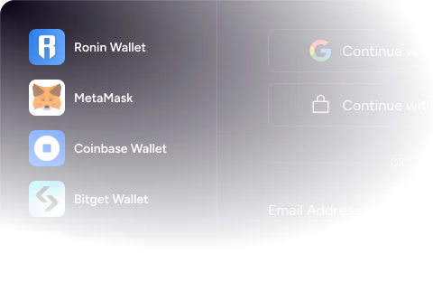 Wallet Solutions description