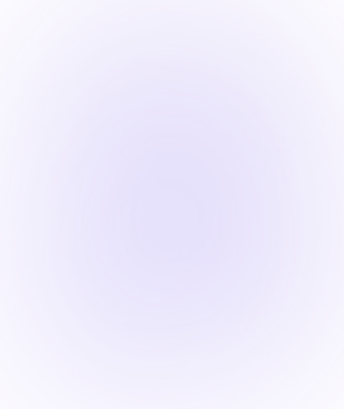 card backgroud