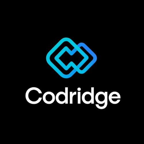 Codridge Team