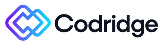 Codridge