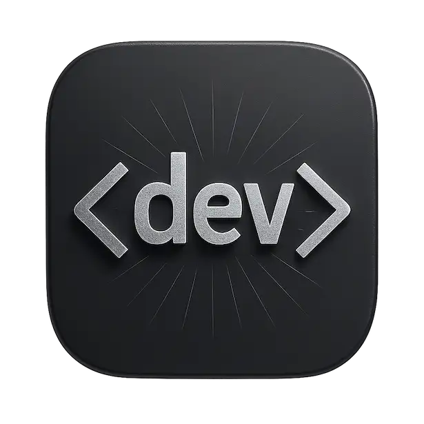 Codridge Icon
