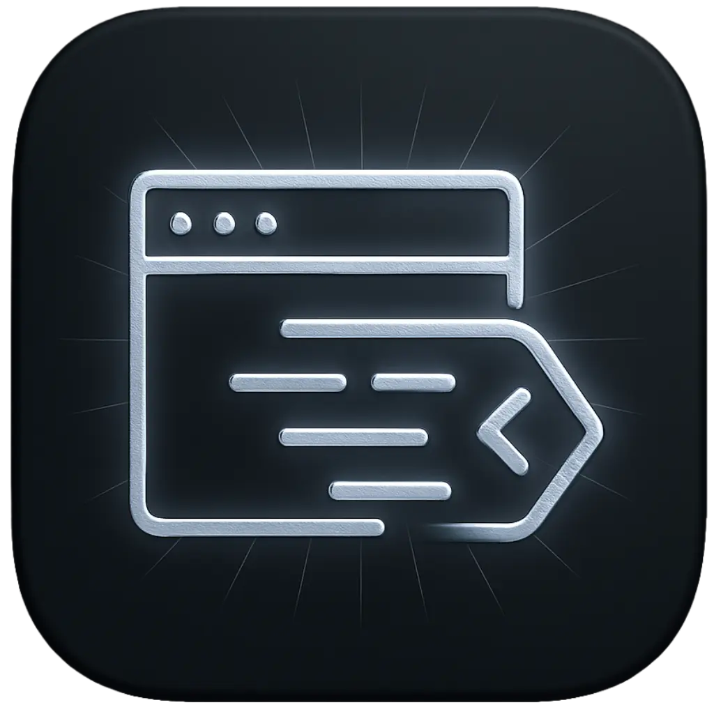 Sitios Web JAMstack