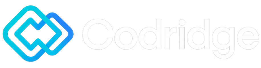 Codridge