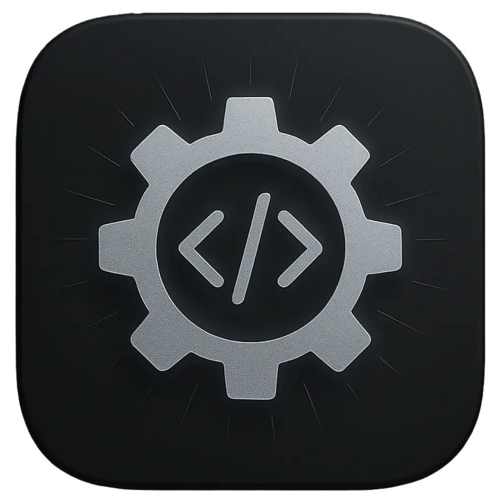 Desarrollo de Software
